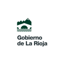 Gobierno De La Rioja